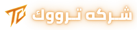 STORE-LOGO
