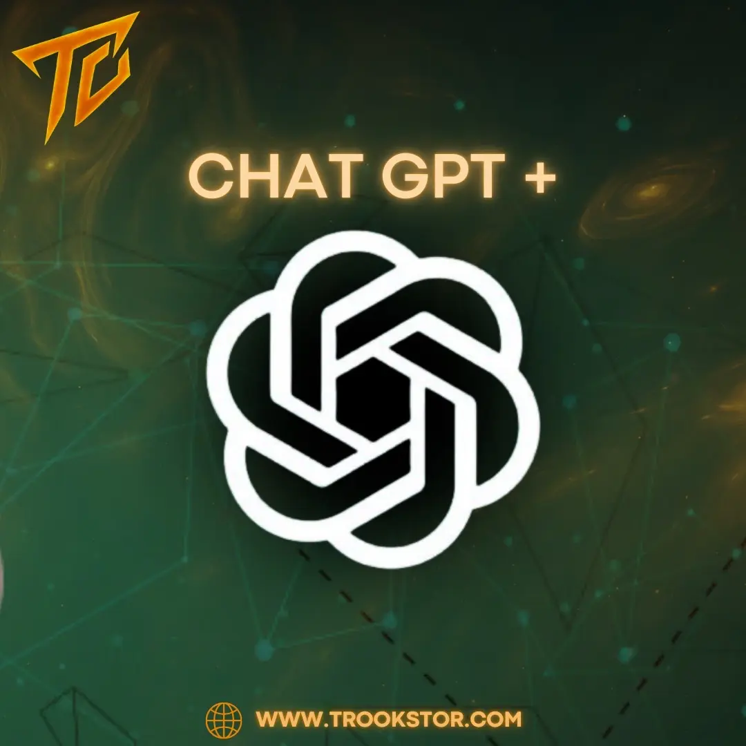 CHAT GPT